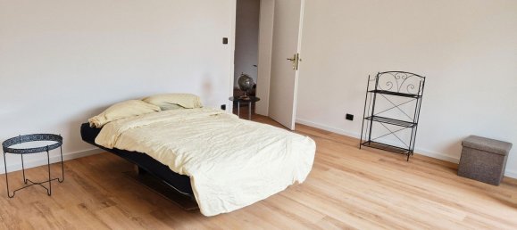 Квартира с 3 спальнями в Верхний Таунус, Германия № 282808 8