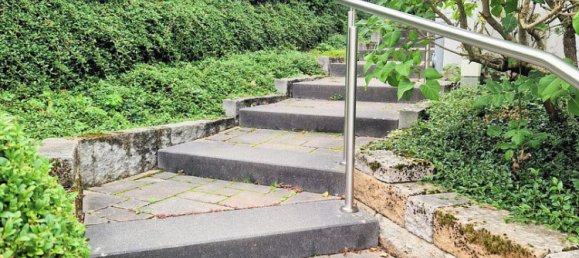 Квартира с 3 спальнями в Верхний Таунус, Германия № 282808 15