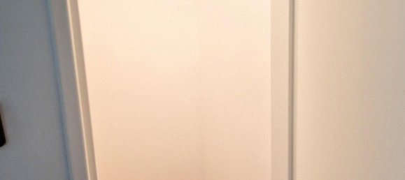 Квартира с 3 спальнями в Верхний Таунус, Германия № 282808 12