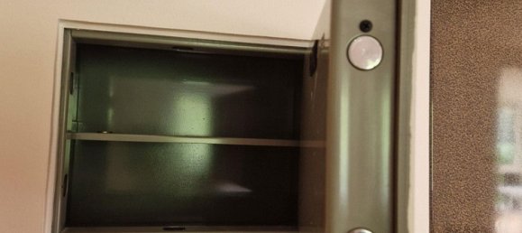 Квартира с 3 спальнями в Верхний Таунус, Германия № 282808 23