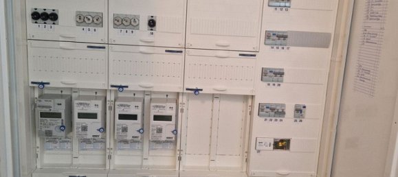 Квартира с 3 спальнями в Верхний Таунус, Германия № 282808 19