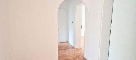 Квартира с 3 спальнями в Верхний Таунус, Германия № 282808 11