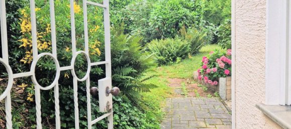 Квартира с 3 спальнями в Верхний Таунус, Германия № 282808 17