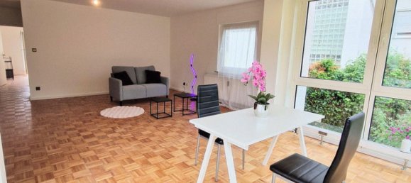 Квартира с 3 спальнями в Верхний Таунус, Германия № 282808 33