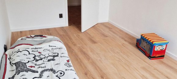 Квартира с 3 спальнями в Верхний Таунус, Германия № 282808 28