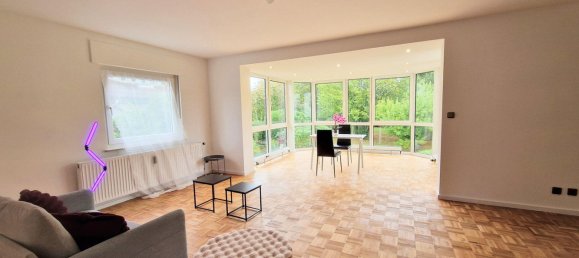 Квартира с 3 спальнями в Верхний Таунус, Германия № 282808 31