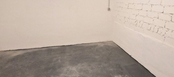 Квартира с 3 спальнями в Верхний Таунус, Германия № 282808 21