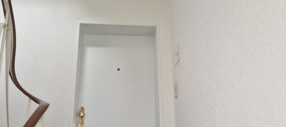 Квартира с 3 спальнями в Верхний Таунус, Германия № 282808 13