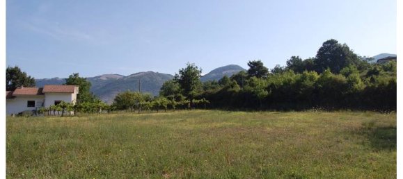 4غرفة منزل في Montesano sulla Marcellana, Italy رقم 254945 2