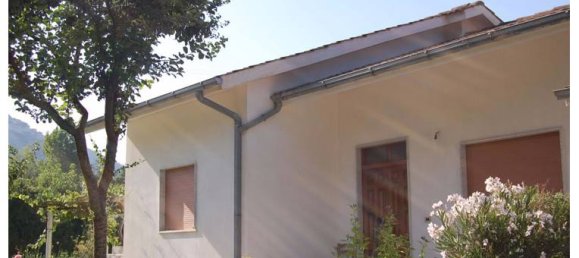 4غرفة منزل في Montesano sulla Marcellana, Italy رقم 254945 3