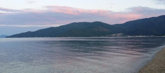 4 Schlafzimmer Gewerbliche Immobilie in Thessaloniki, Greece, Nr. 5498 23