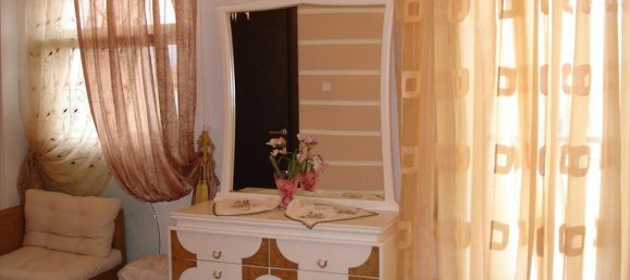 4 Schlafzimmer Gewerbliche Immobilie in Thessaloniki, Greece, Nr. 5498 18