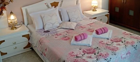 4 Schlafzimmer Gewerbliche Immobilie in Thessaloniki, Greece, Nr. 5498 21