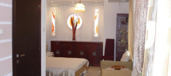 4 Schlafzimmer Gewerbliche Immobilie in Thessaloniki, Greece, Nr. 5498 11