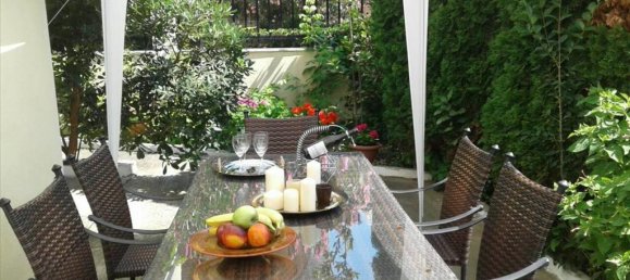 4 Schlafzimmer Gewerbliche Immobilie in Thessaloniki, Greece, Nr. 5498 8