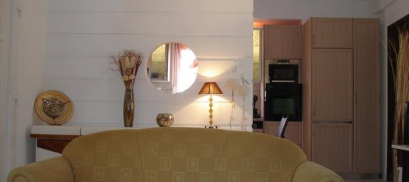 4 Schlafzimmer Gewerbliche Immobilie in Thessaloniki, Greece, Nr. 5498 12