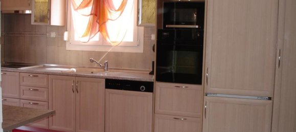 4 Schlafzimmer Gewerbliche Immobilie in Thessaloniki, Greece, Nr. 5498 16