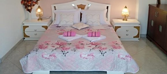 4 Schlafzimmer Gewerbliche Immobilie in Thessaloniki, Greece, Nr. 5498 20