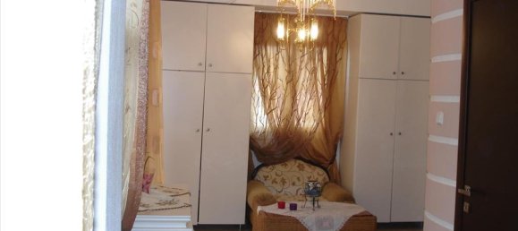 4 Schlafzimmer Gewerbliche Immobilie in Thessaloniki, Greece, Nr. 5498 19