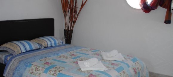 4 Schlafzimmer Gewerbliche Immobilie in Thessaloniki, Greece, Nr. 5498 22
