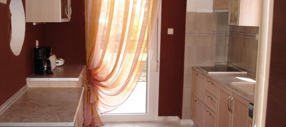 4 Schlafzimmer Gewerbliche Immobilie in Thessaloniki, Greece, Nr. 5498 17