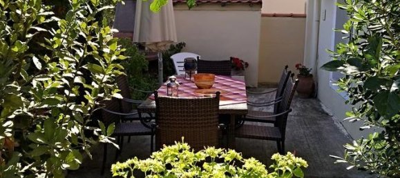 4 Schlafzimmer Gewerbliche Immobilie in Thessaloniki, Greece, Nr. 5498 7