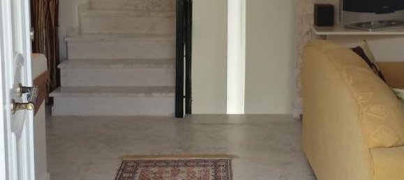 4 Schlafzimmer Gewerbliche Immobilie in Thessaloniki, Greece, Nr. 5498 9