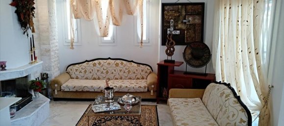 4 Schlafzimmer Gewerbliche Immobilie in Thessaloniki, Greece, Nr. 5498 10