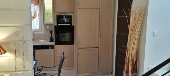 4 Schlafzimmer Gewerbliche Immobilie in Thessaloniki, Greece, Nr. 5498 15