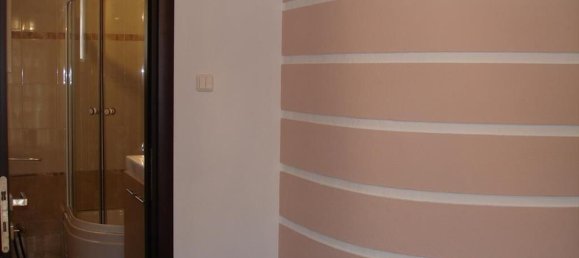 4 Schlafzimmer Gewerbliche Immobilie in Thessaloniki, Greece, Nr. 5498 14