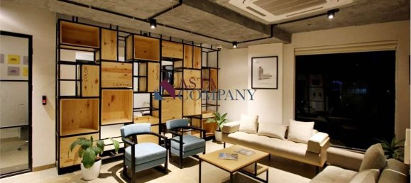 2 bedrooms Building in Rubiana, Italy No. 58944 18