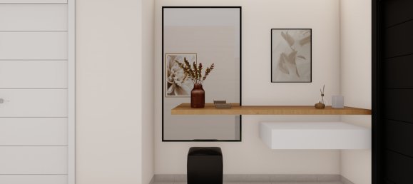 4 chambres Villa à Murcia, Spain No. 10479 11