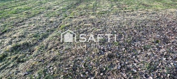 1018m² Land in Celles-sur-Aisne, France No. 241036 4