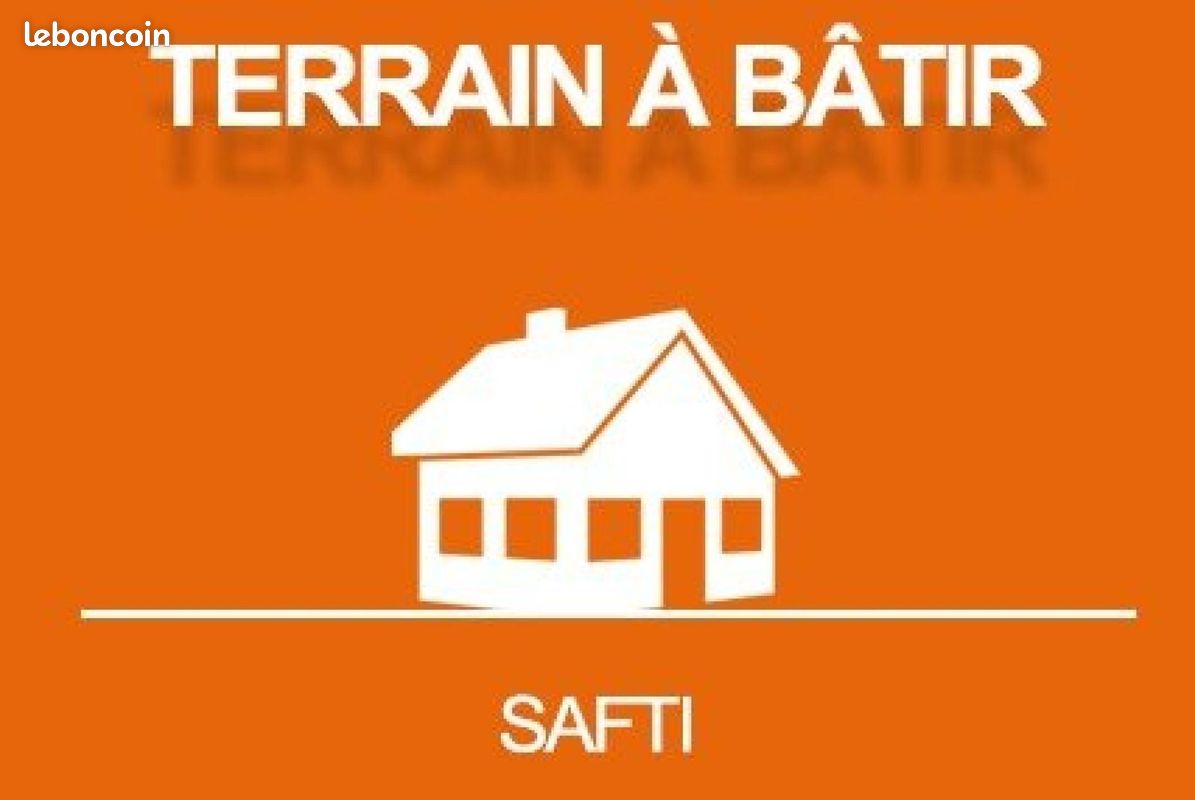 1018m² Land in Celles-sur-Aisne, France No. 241036