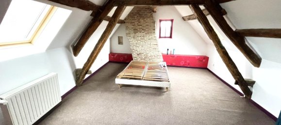 4 bedrooms House in Laon, France No. 361751 7