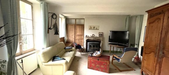 4 bedrooms House in Laon, France No. 361751 6