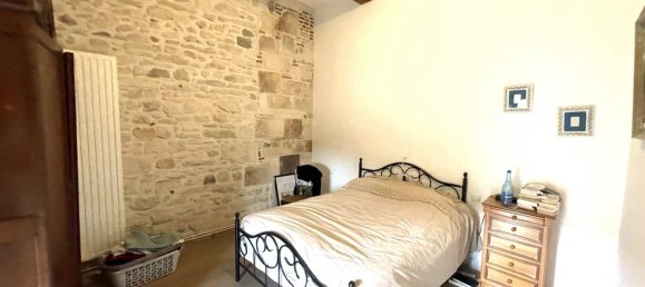 4 bedrooms House in Laon, France No. 361751 8