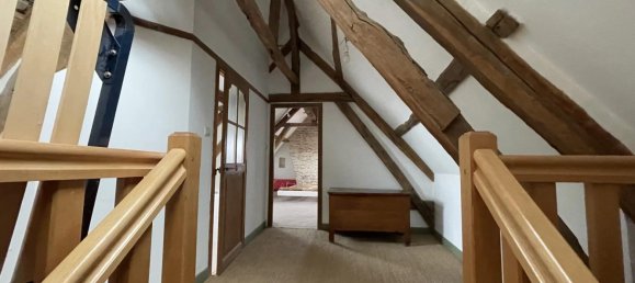 4 bedrooms House in Laon, France No. 361751 5