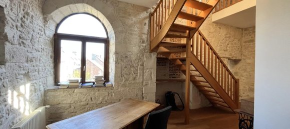 4 bedrooms House in Laon, France No. 361751 4