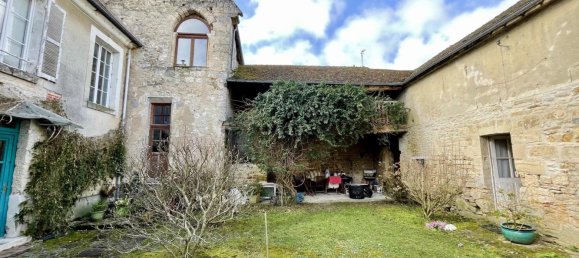 4 bedrooms House in Laon, France No. 361751 9