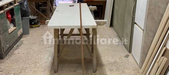 Propiedad comercial de 1 habitación en Naples, Italy No. 118477 7