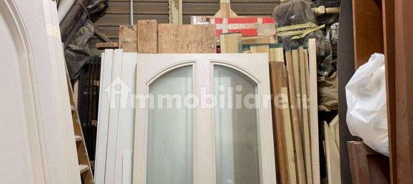 Propiedad comercial de 1 habitación en Naples, Italy No. 118477 10