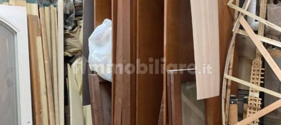 Propiedad comercial de 1 habitación en Naples, Italy No. 118477 13