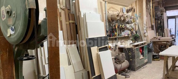 Propiedad comercial de 1 habitación en Naples, Italy No. 118477 12