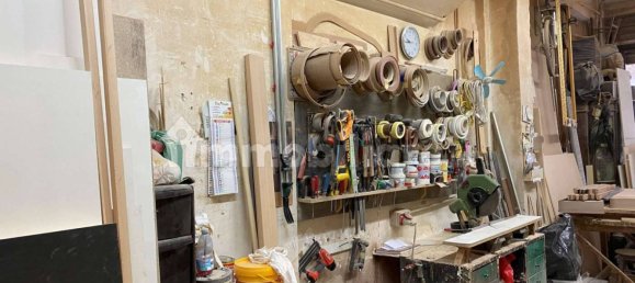 Propiedad comercial de 1 habitación en Naples, Italy No. 118477 14