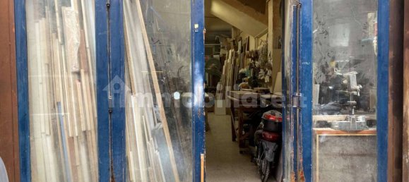 Propiedad comercial de 1 habitación en Naples, Italy No. 118477 6