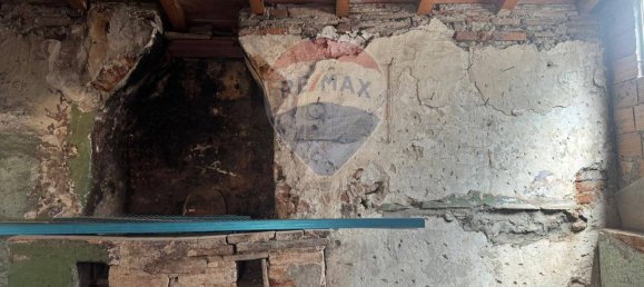 1 غرف نوم بانتهاوس في Pescia, Italy رقم 381810 10