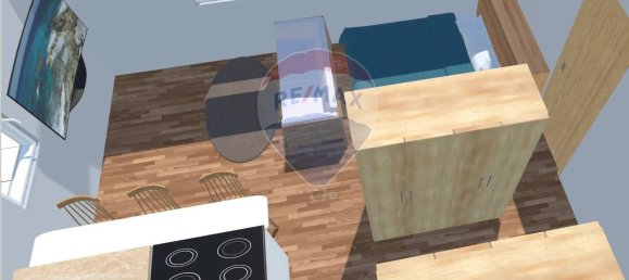 1 غرف نوم بانتهاوس في Pescia, Italy رقم 381810 18