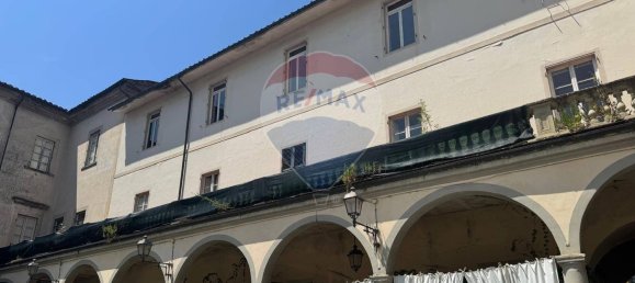 1 غرف نوم بانتهاوس في Pescia, Italy رقم 381810 3