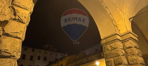 1 غرف نوم بانتهاوس في Pescia, Italy رقم 381810 13